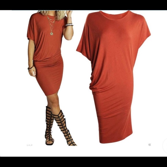 Dresses & Skirts - Women's dress